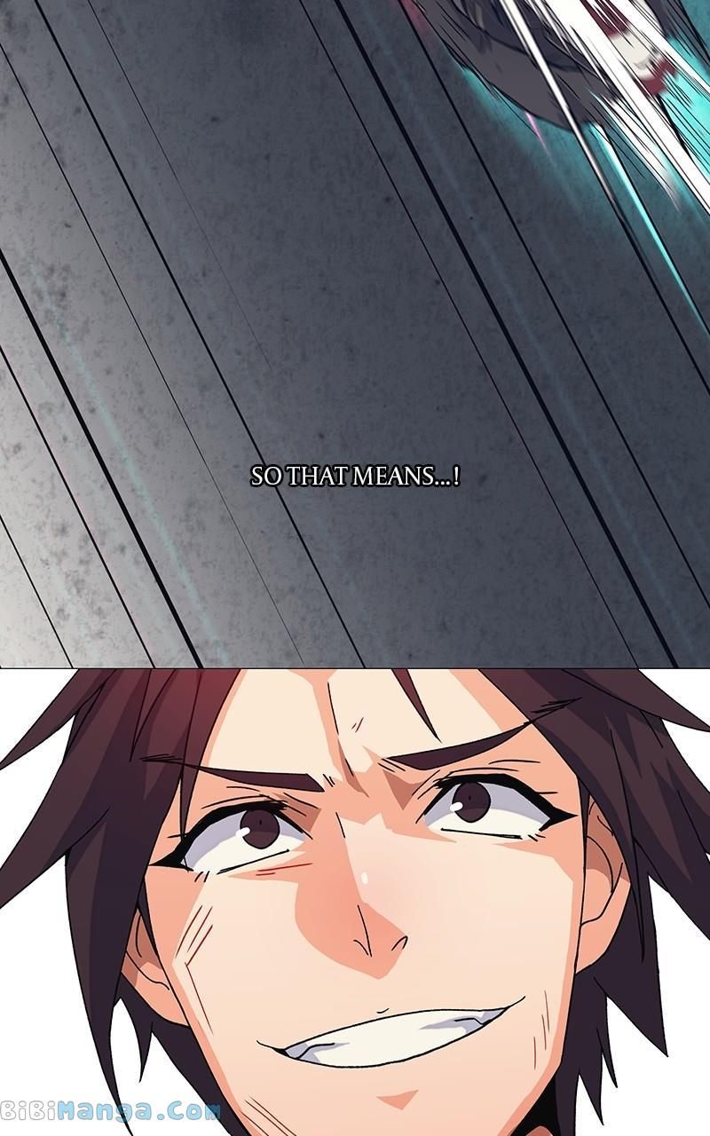 Real World Mobile chapter 11 page 15