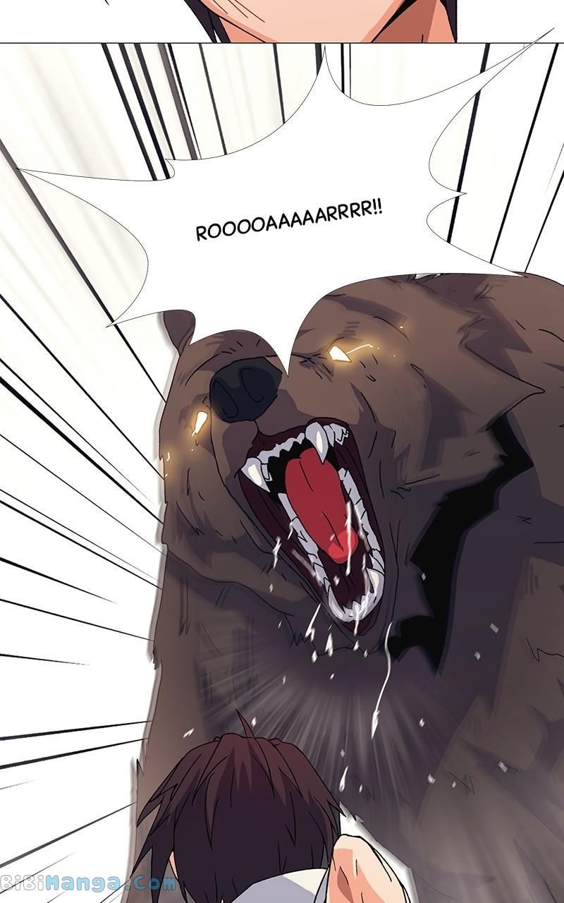 Real World Mobile chapter 11 page 16