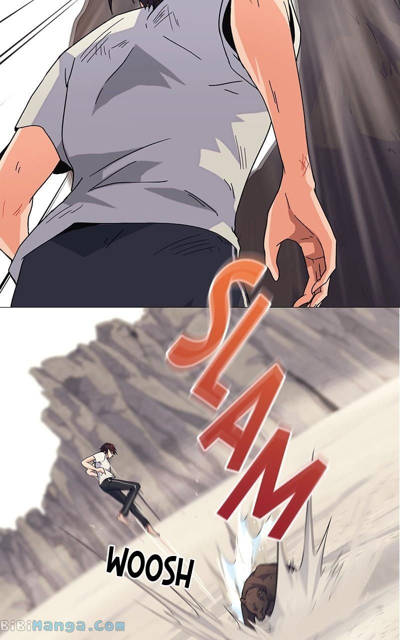 Real World Mobile chapter 11 page 17