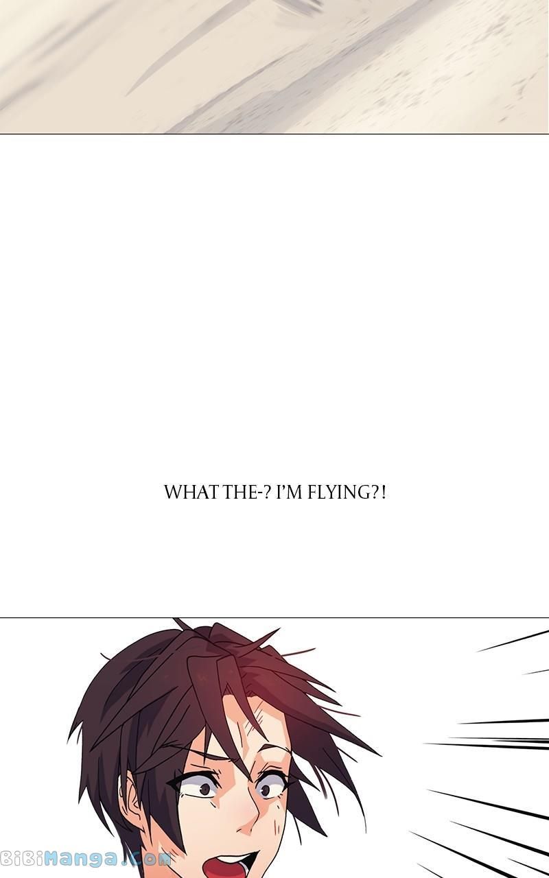 Real World Mobile chapter 11 page 18