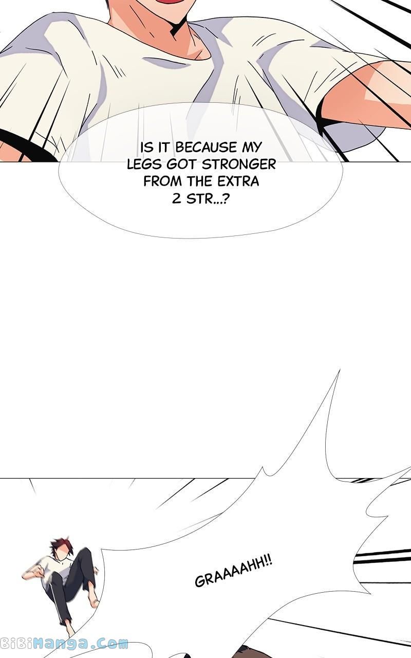 Real World Mobile chapter 11 page 19