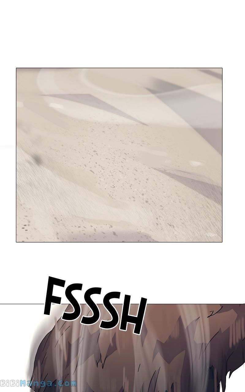 Real World Mobile chapter 11 page 2