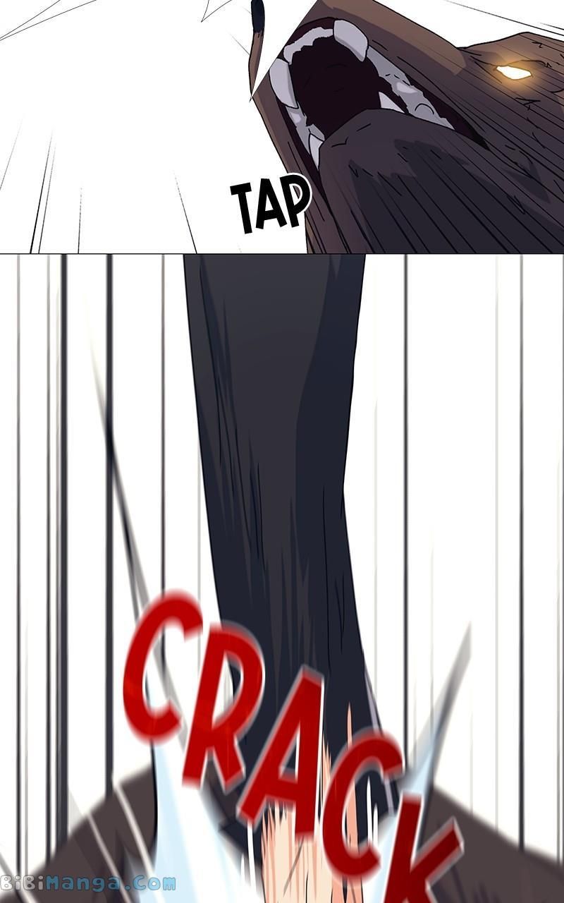 Real World Mobile chapter 11 page 20