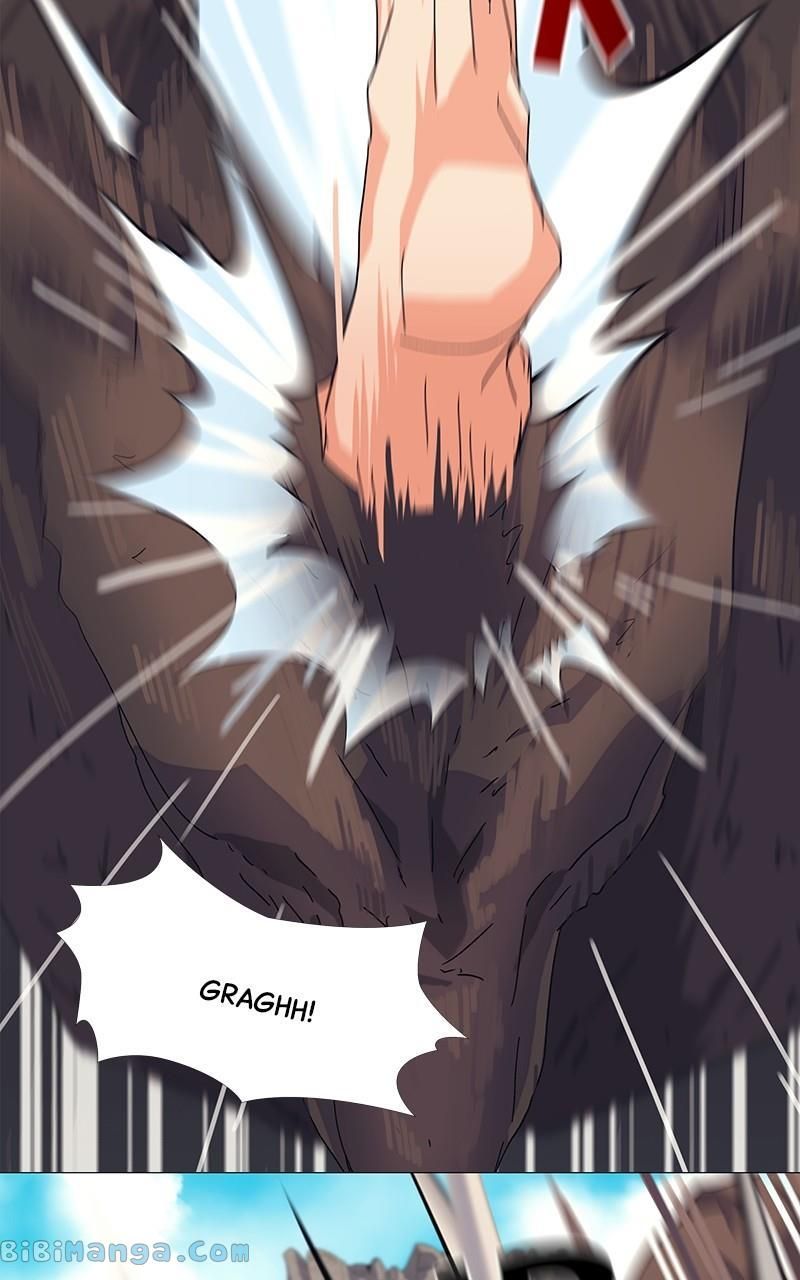 Real World Mobile chapter 11 page 21