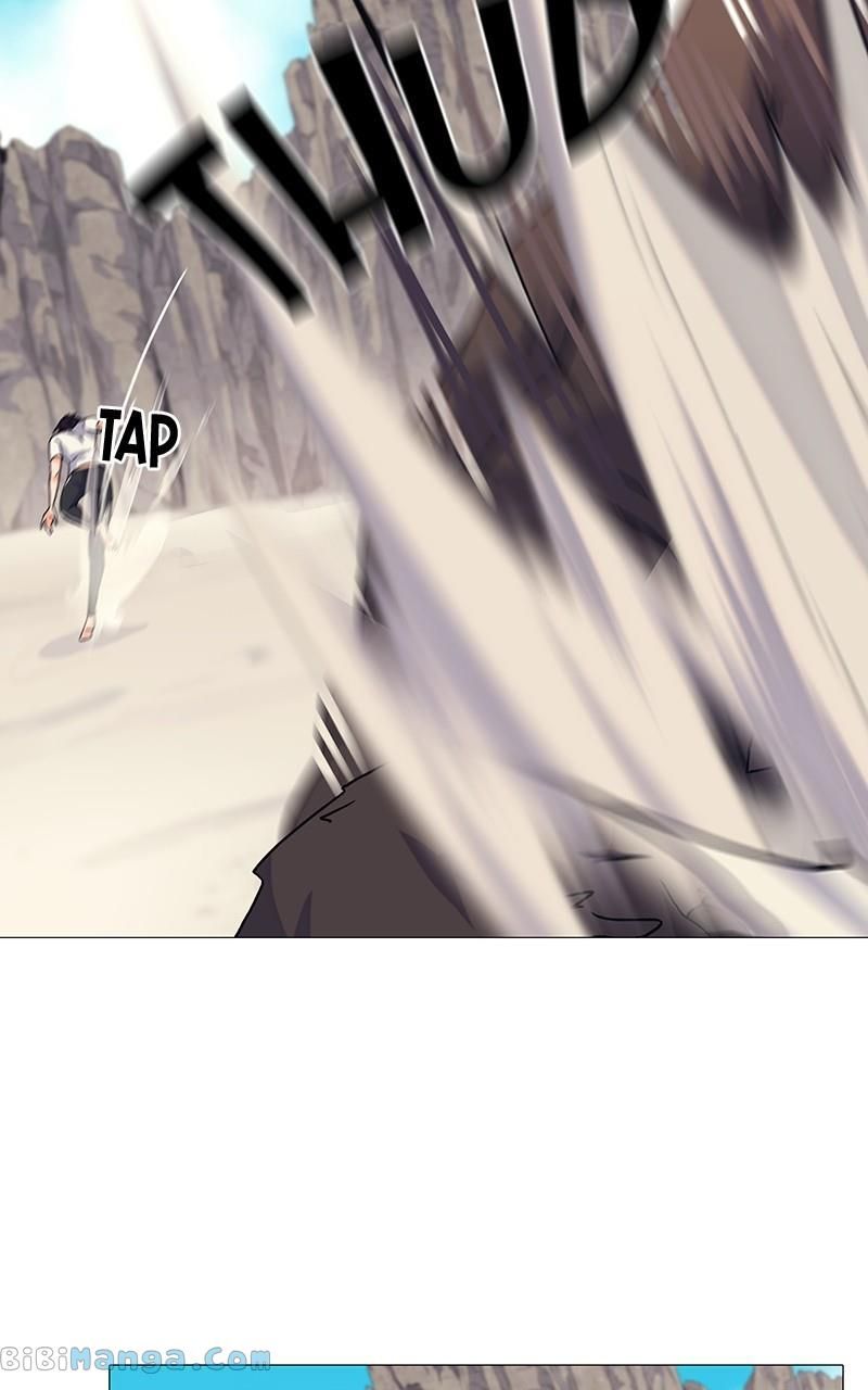 Real World Mobile chapter 11 page 22