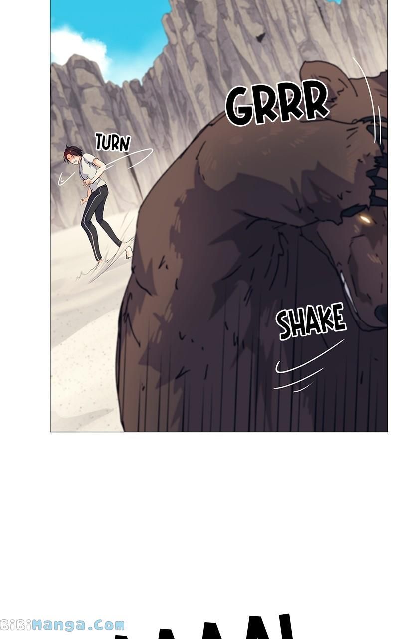 Real World Mobile chapter 11 page 23