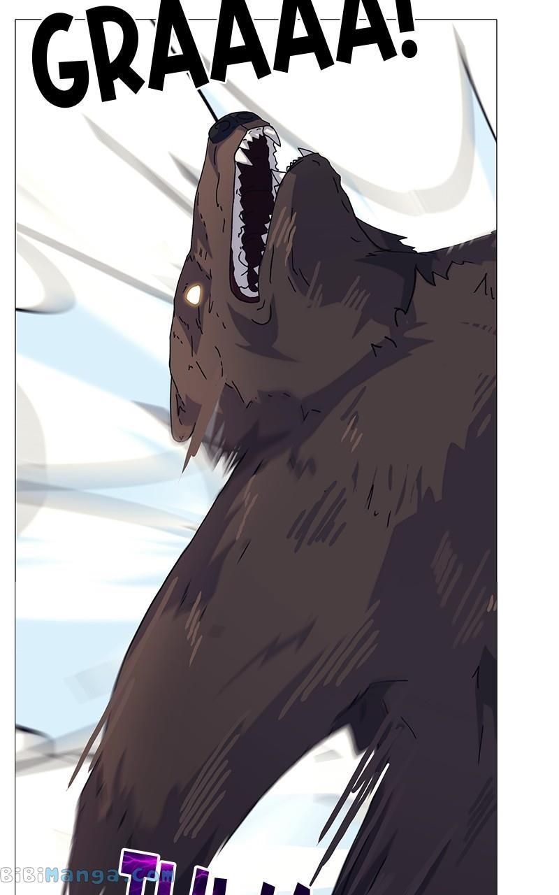 Real World Mobile chapter 11 page 24