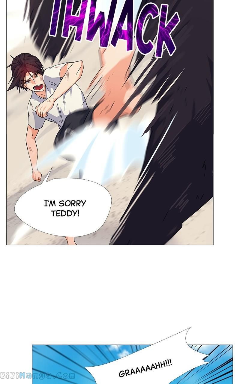 Real World Mobile chapter 11 page 25