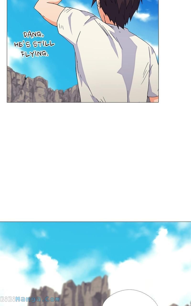 Real World Mobile chapter 11 page 27