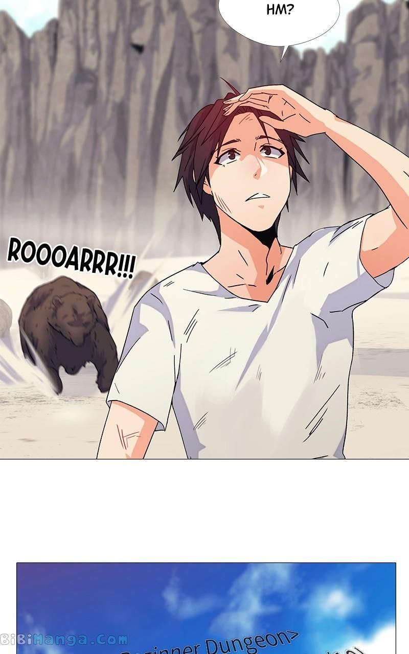 Real World Mobile chapter 11 page 28