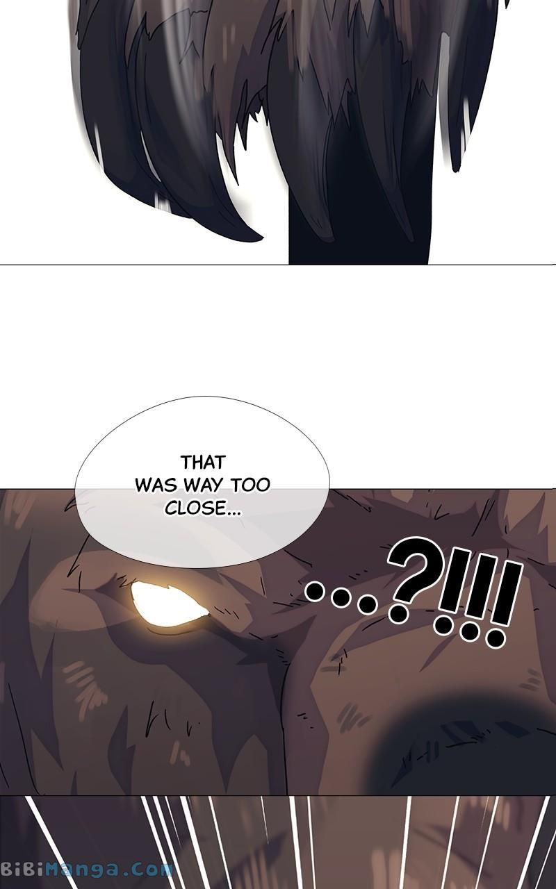 Real World Mobile chapter 11 page 3