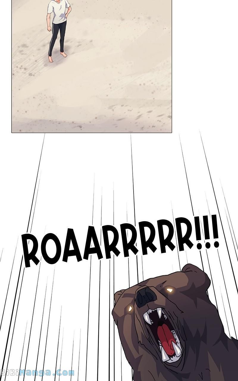 Real World Mobile chapter 11 page 30