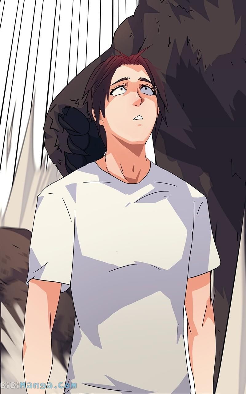 Real World Mobile chapter 11 page 31