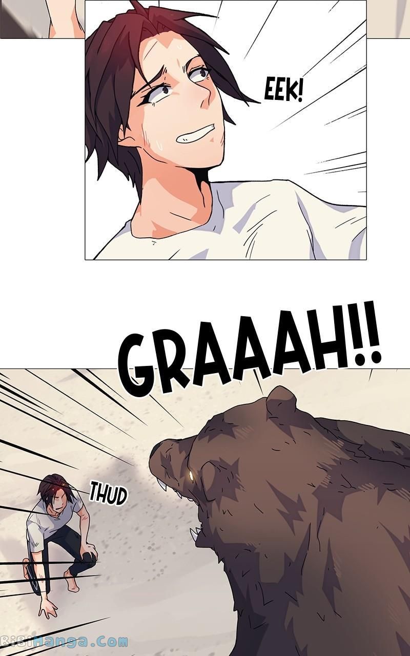 Real World Mobile chapter 11 page 32