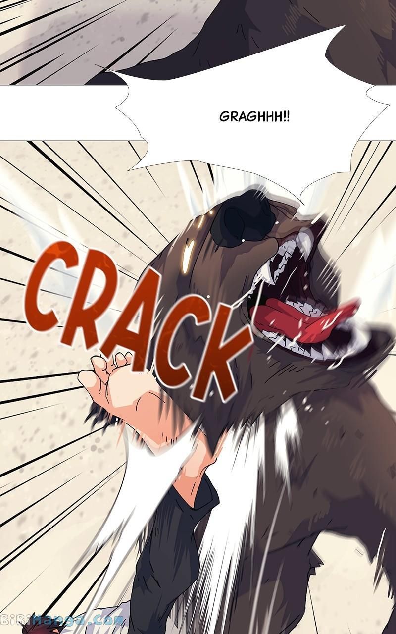 Real World Mobile chapter 11 page 33