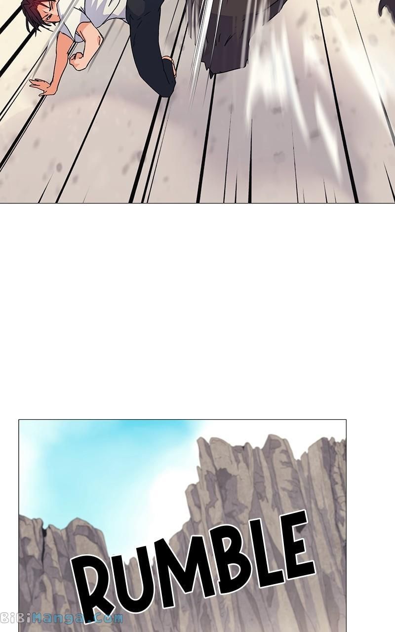 Real World Mobile chapter 11 page 34