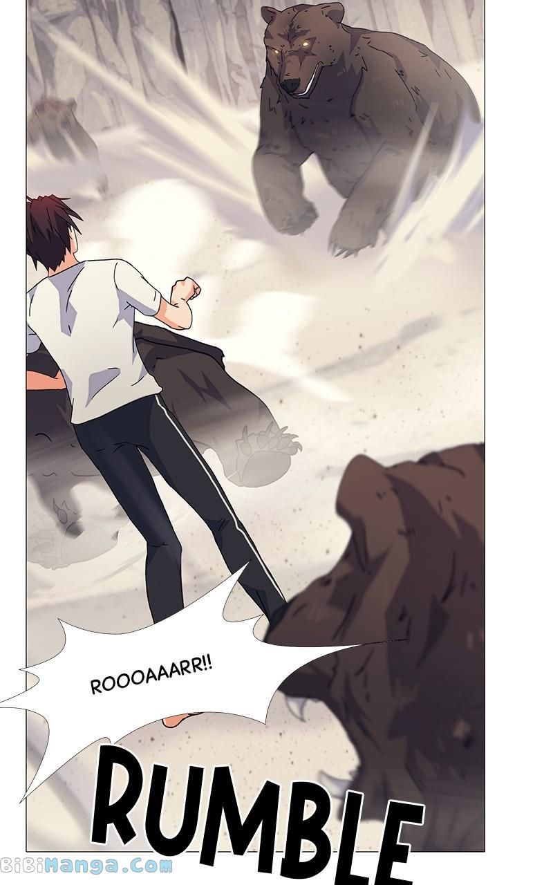 Real World Mobile chapter 11 page 35