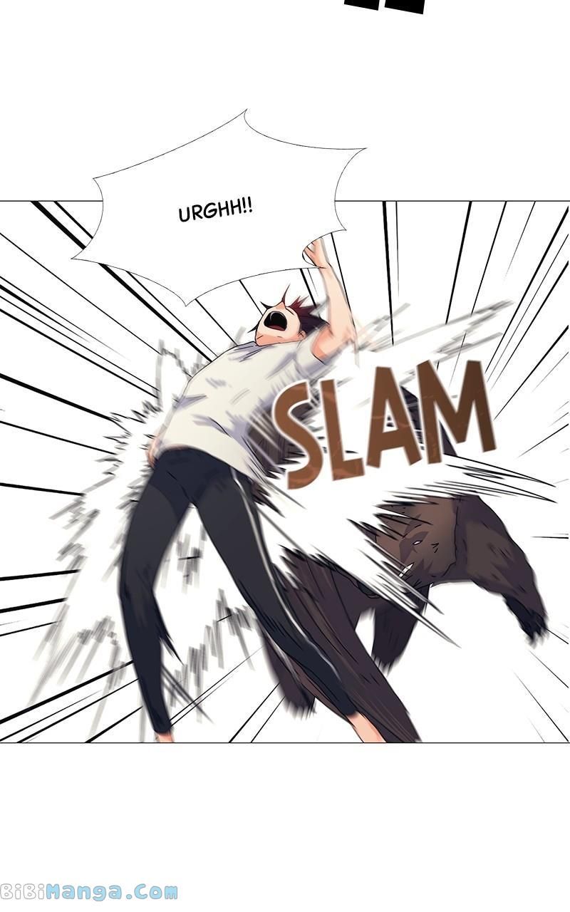 Real World Mobile chapter 11 page 36