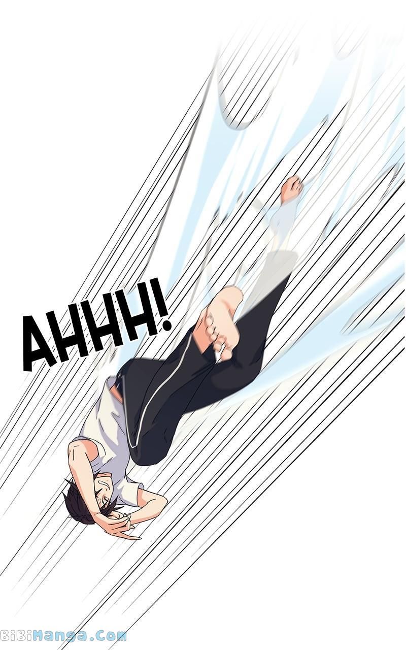 Real World Mobile chapter 11 page 37