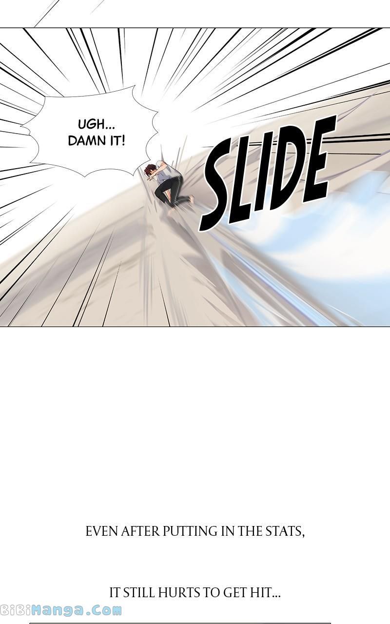 Real World Mobile chapter 11 page 38