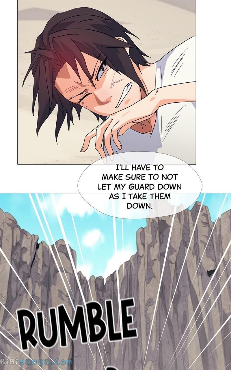 Real World Mobile chapter 11 page 39