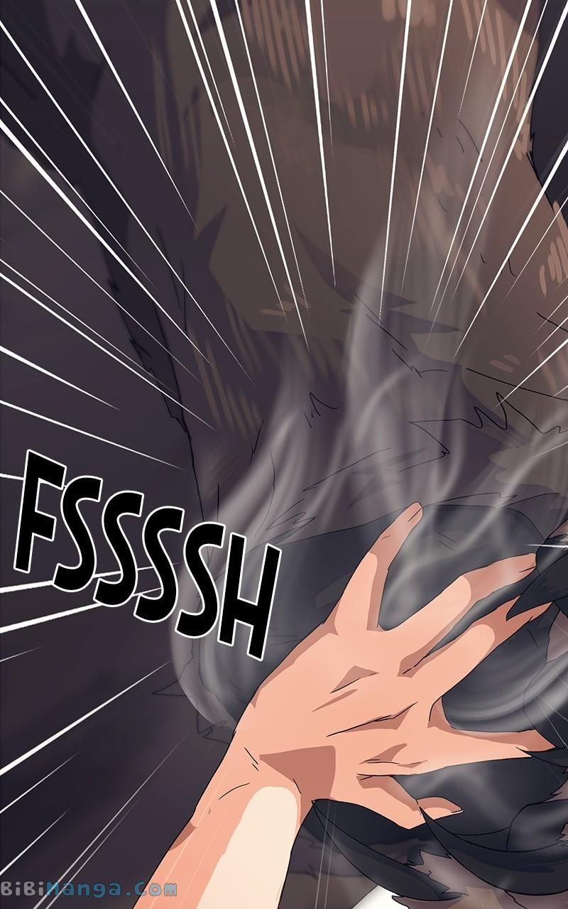 Real World Mobile chapter 11 page 4