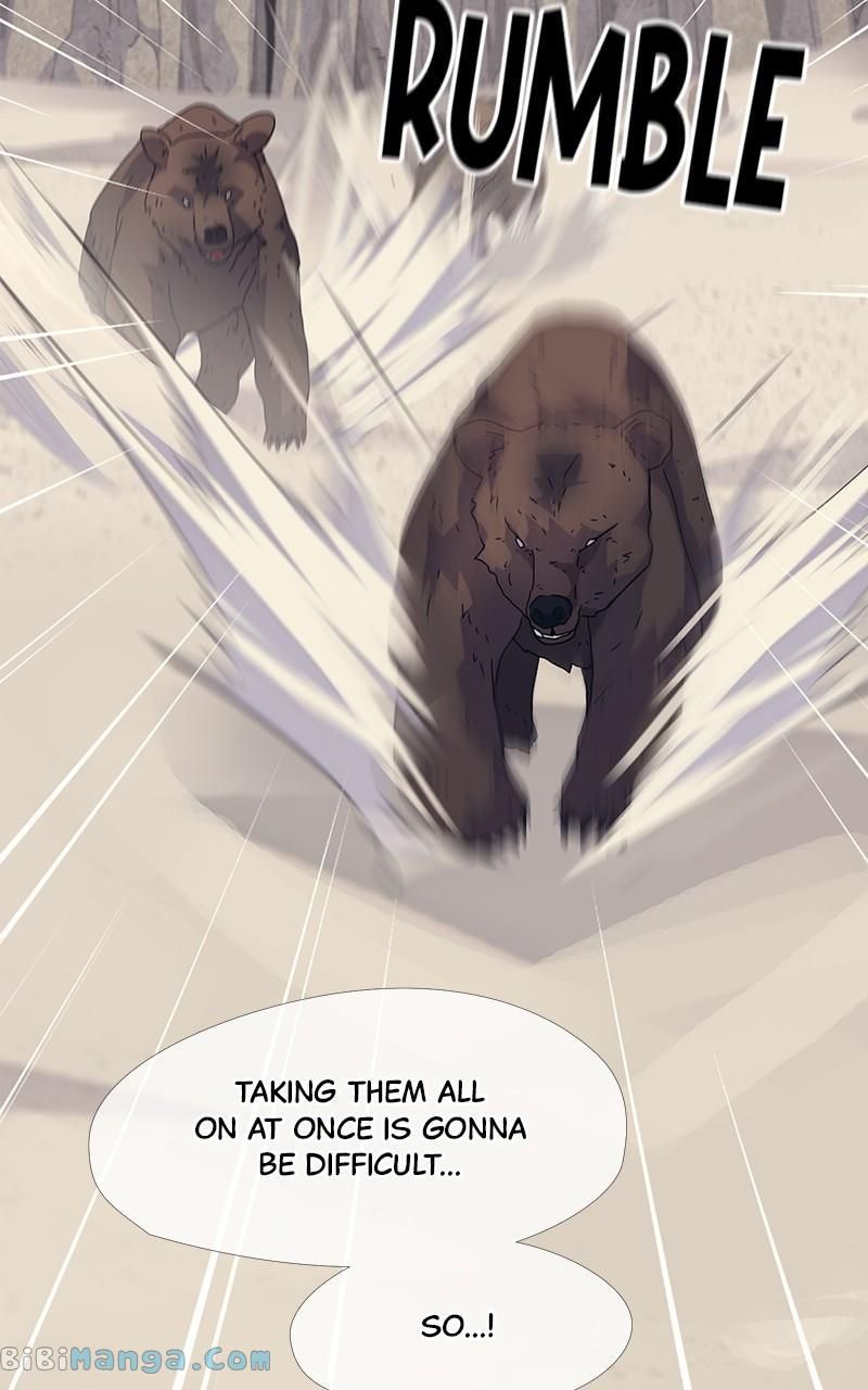 Real World Mobile chapter 11 page 40