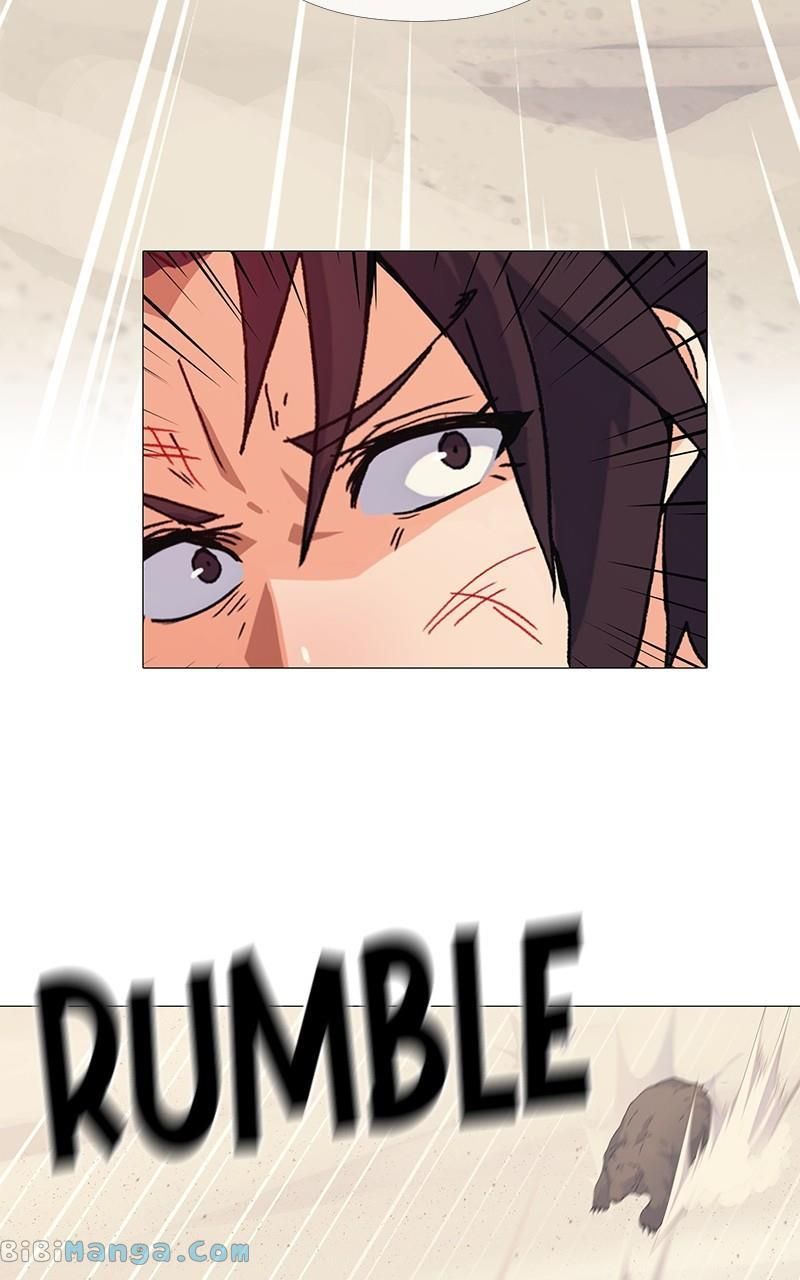 Real World Mobile chapter 11 page 41