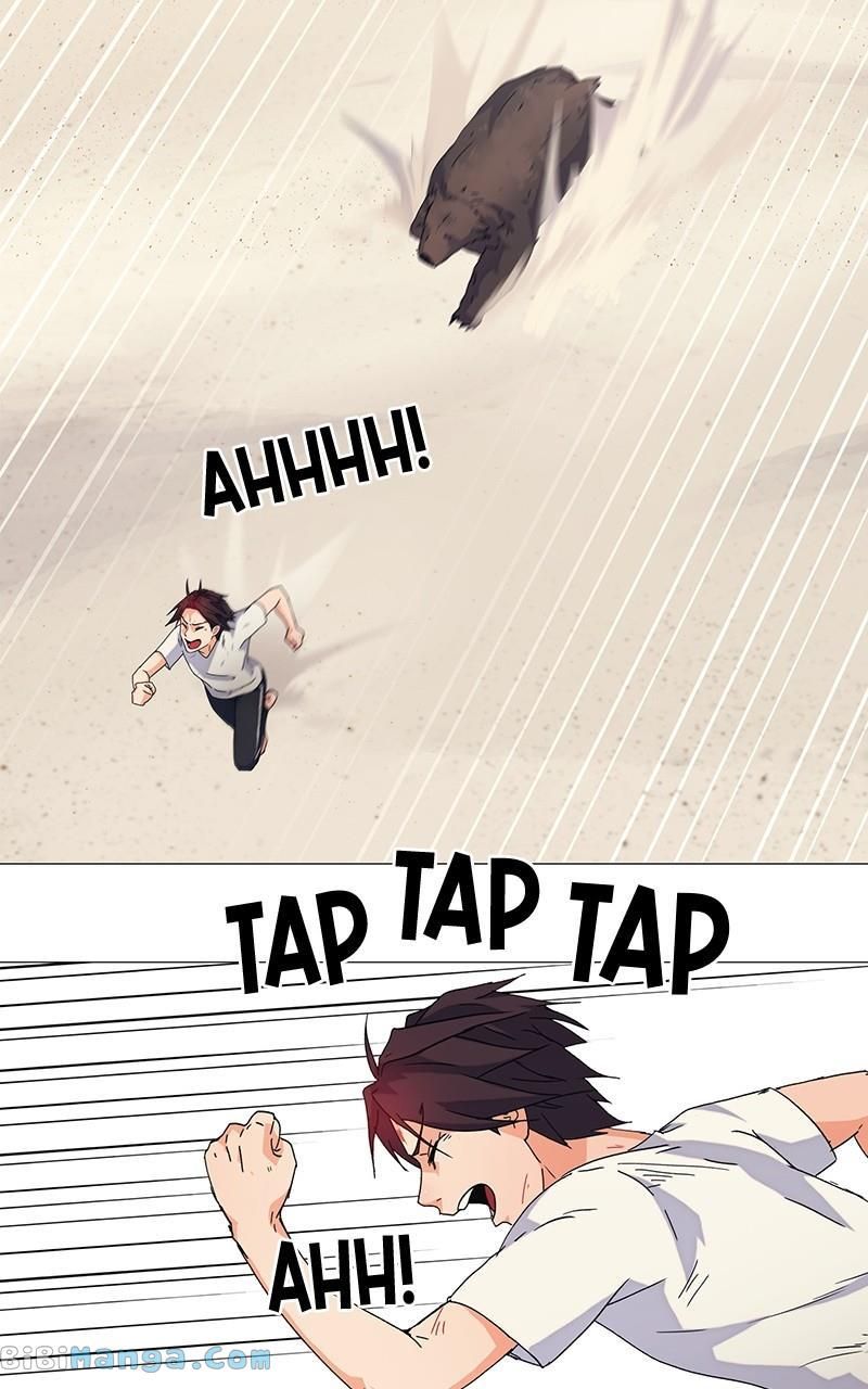 Real World Mobile chapter 11 page 42