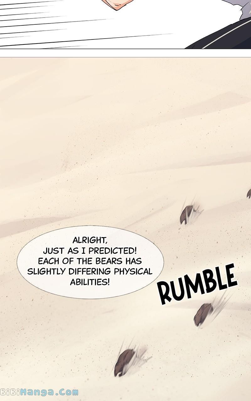 Real World Mobile chapter 11 page 43