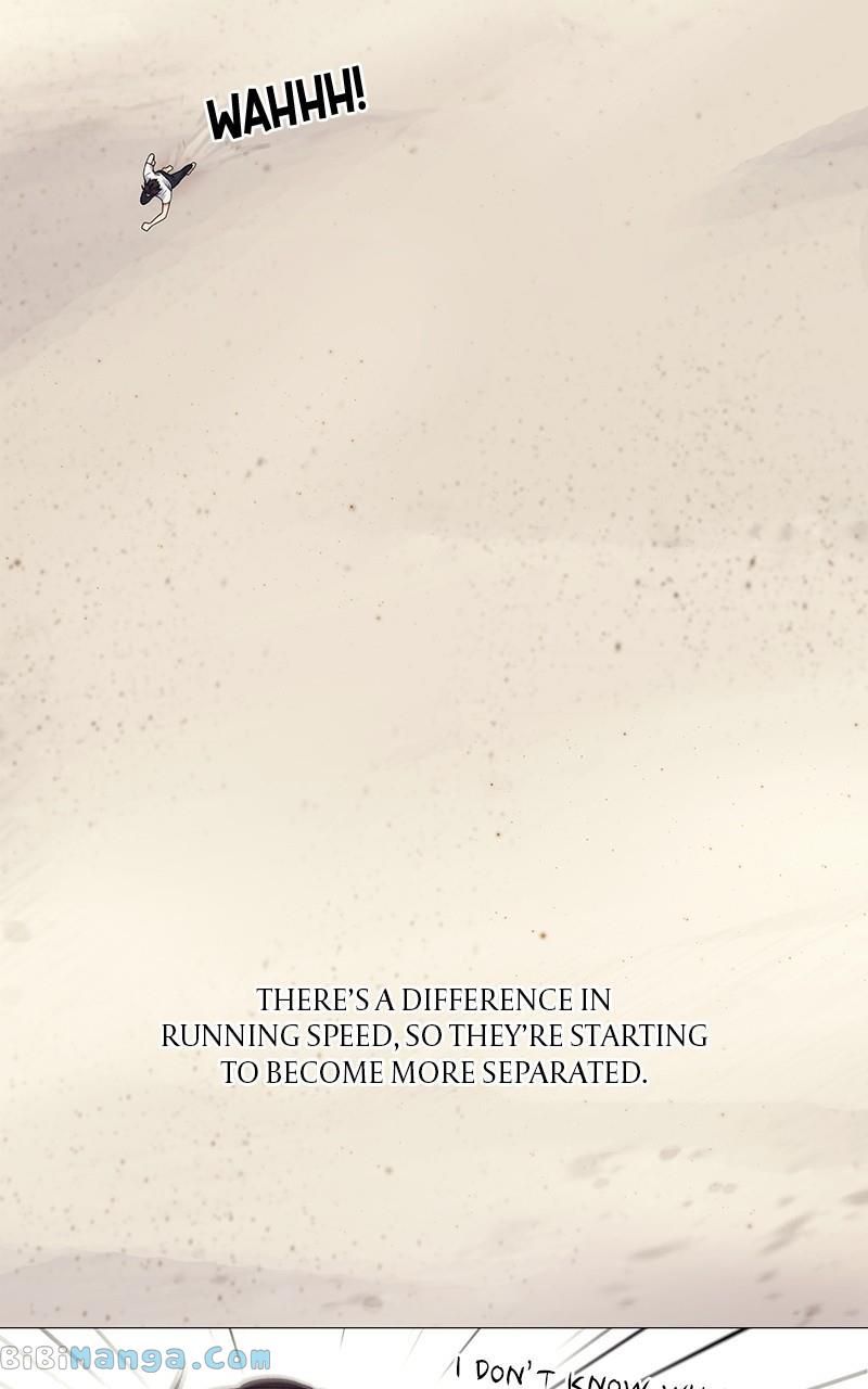 Real World Mobile chapter 11 page 44