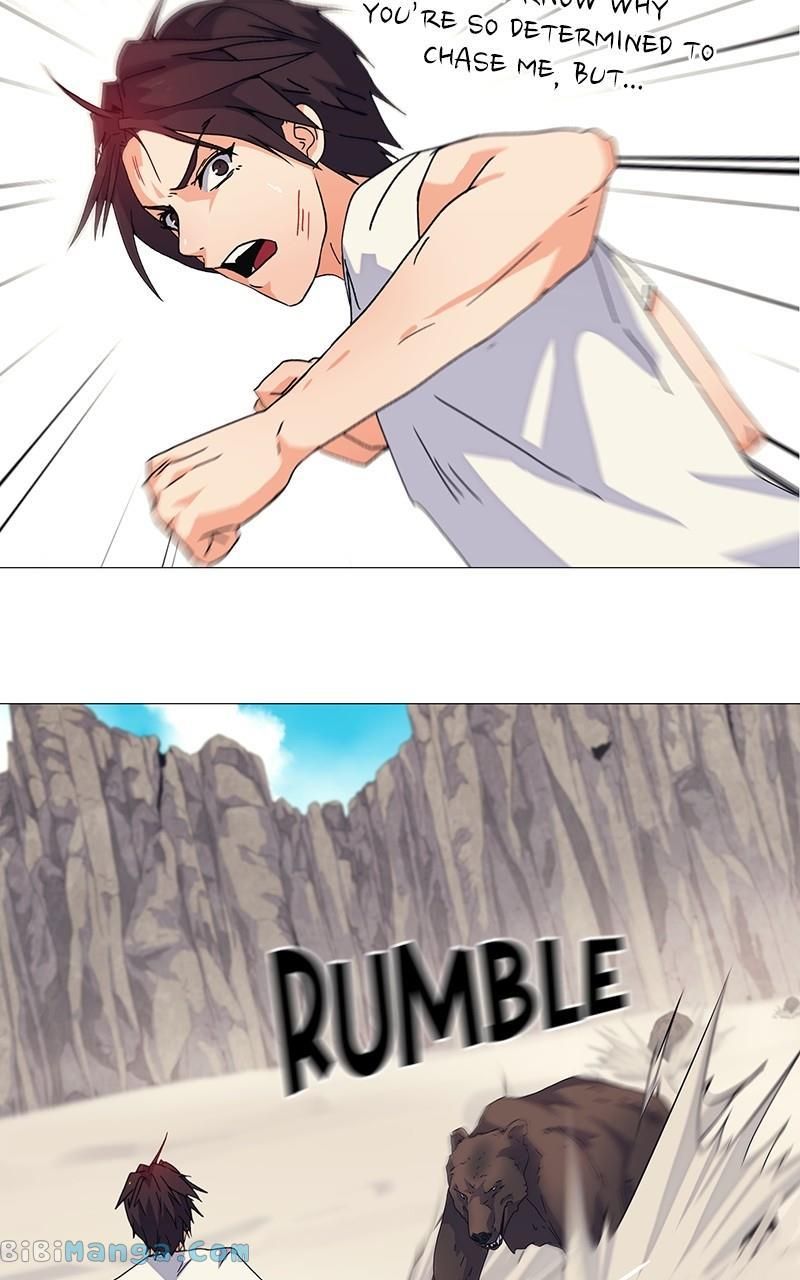 Real World Mobile chapter 11 page 45