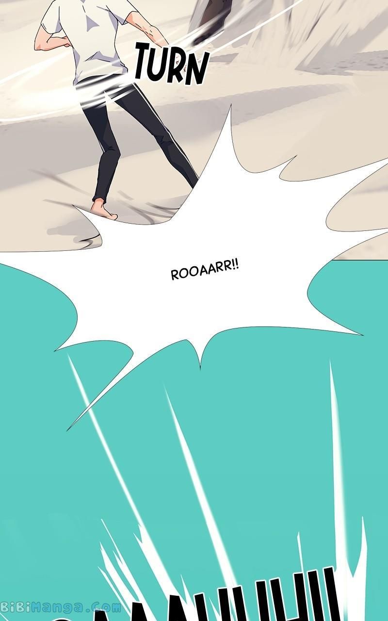 Real World Mobile chapter 11 page 46