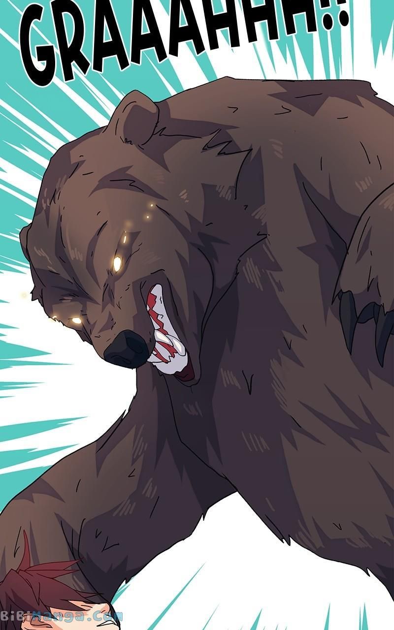 Real World Mobile chapter 11 page 47