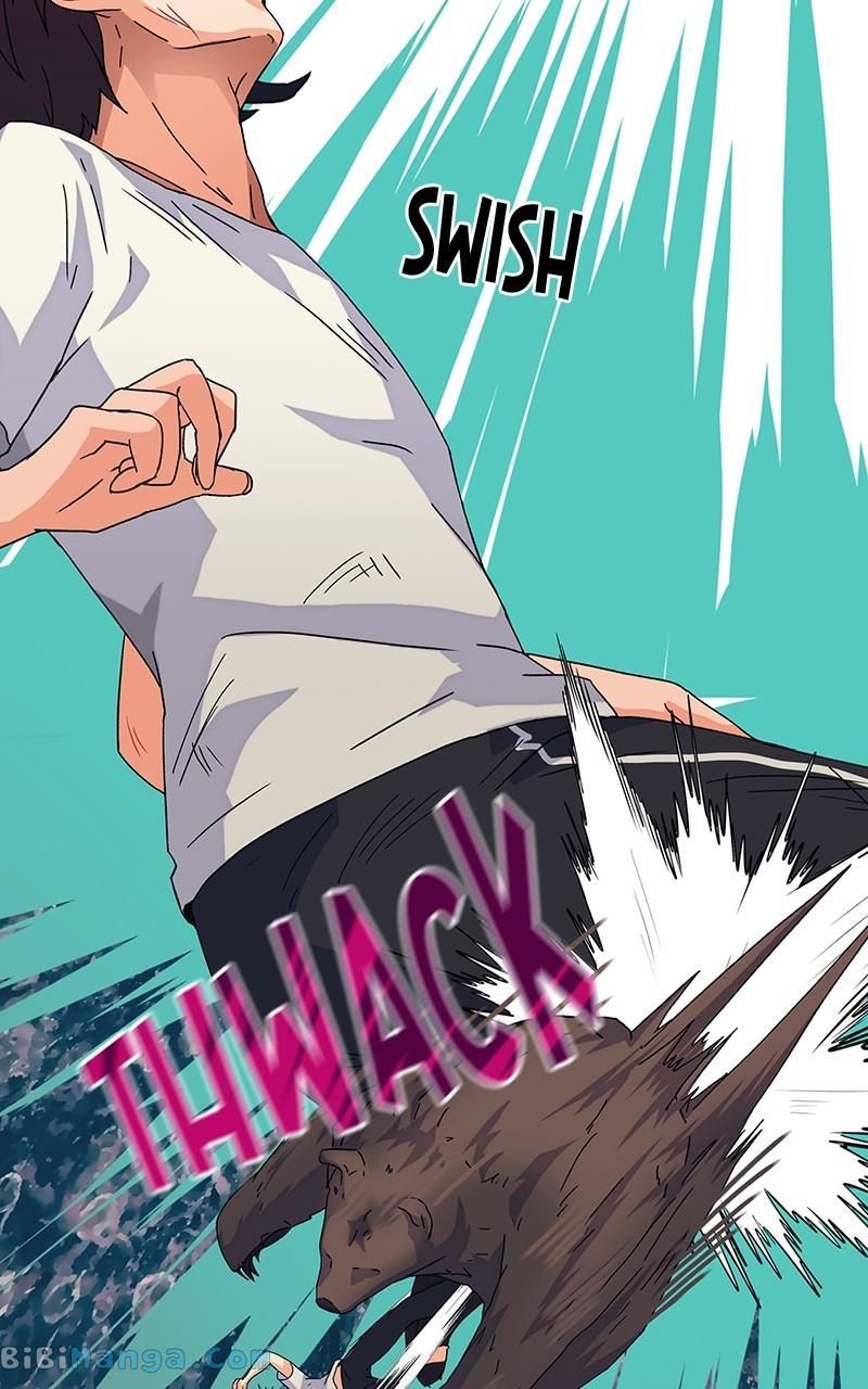 Real World Mobile chapter 11 page 48