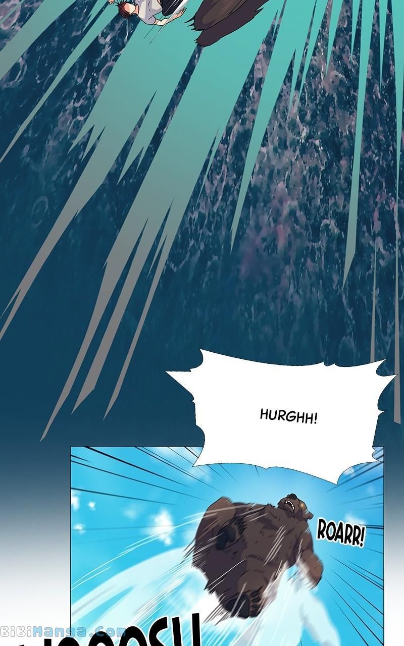 Real World Mobile chapter 11 page 49