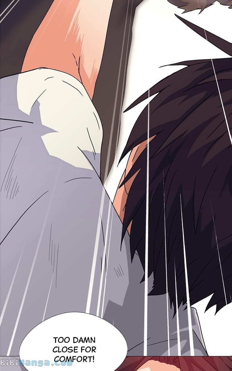 Real World Mobile chapter 11 page 5