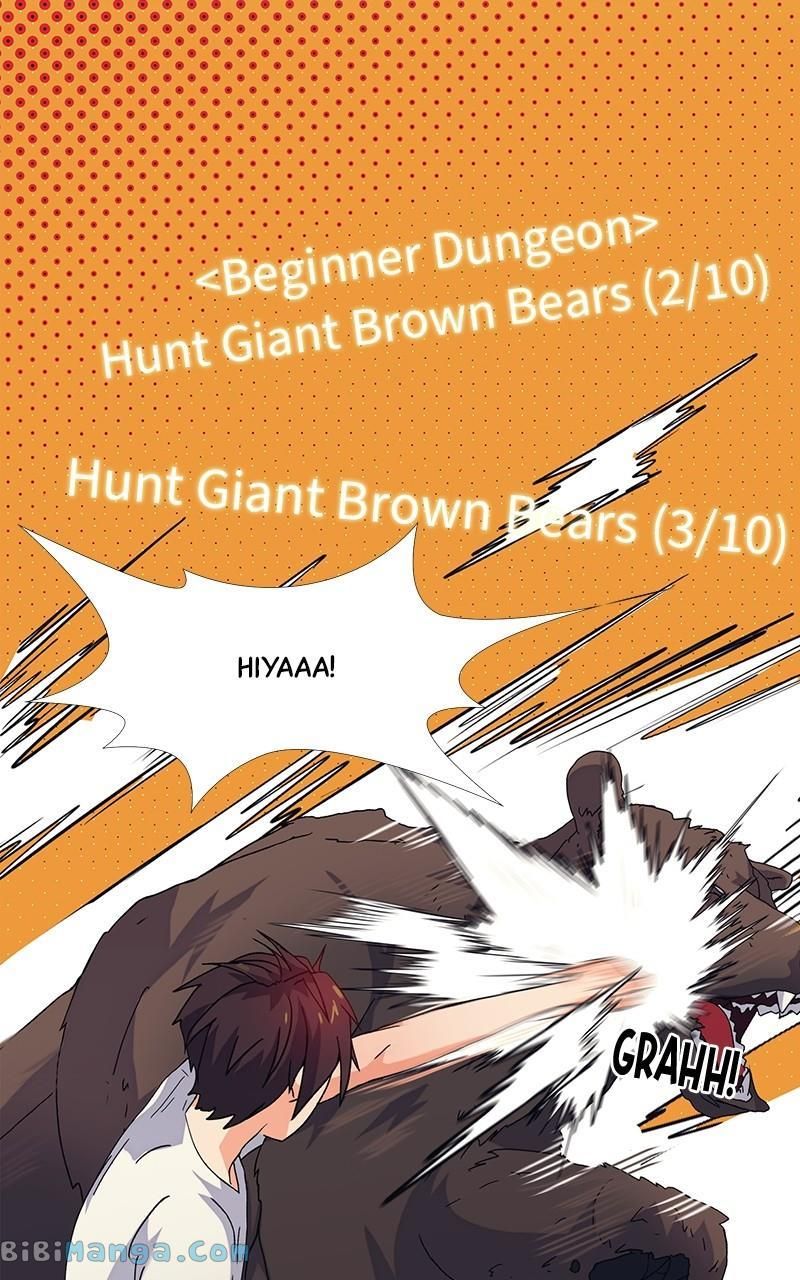 Real World Mobile chapter 11 page 51