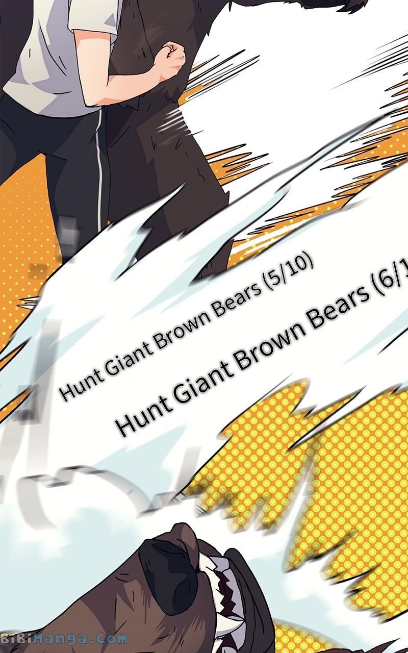 Real World Mobile chapter 11 page 52