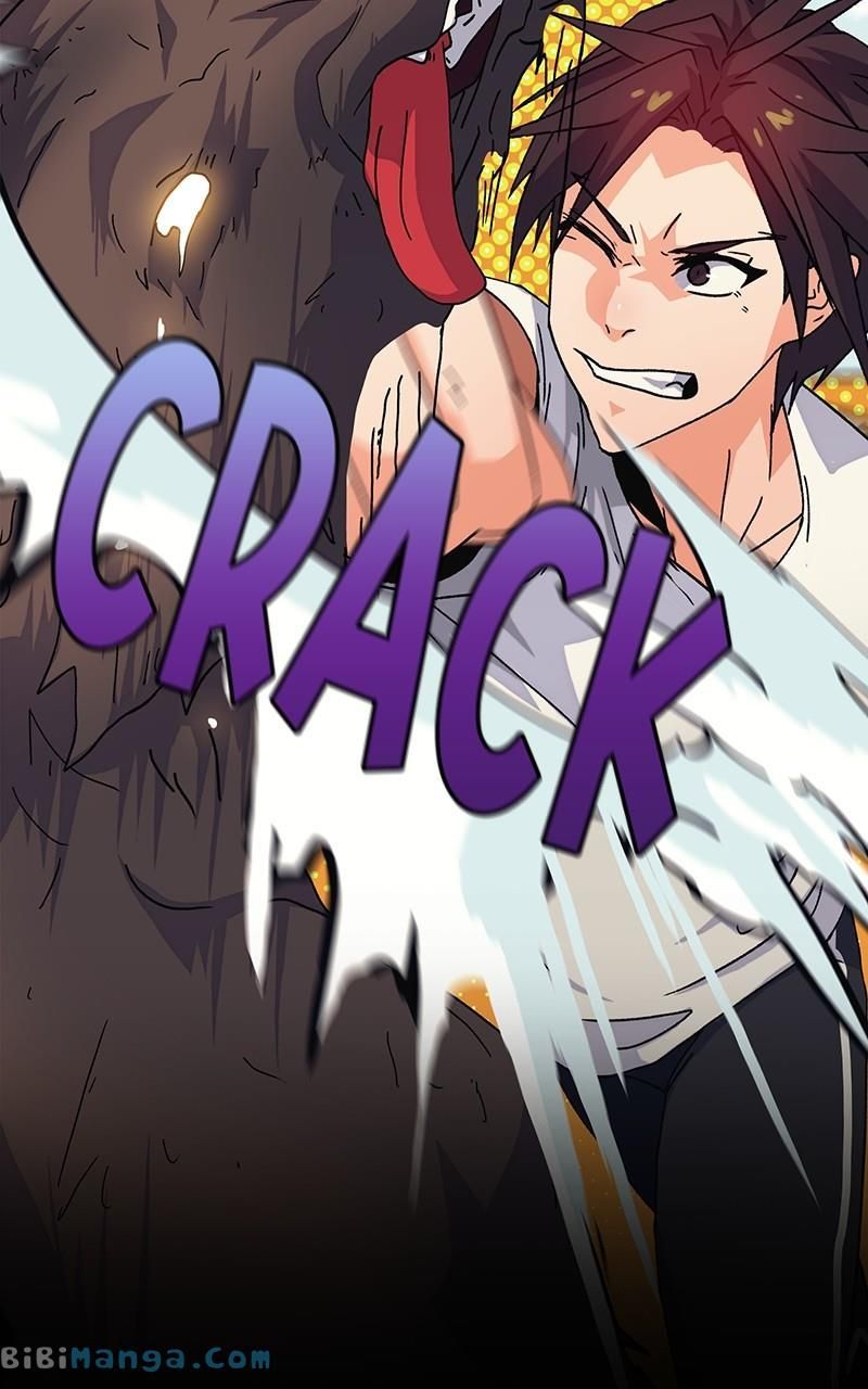 Real World Mobile chapter 11 page 53