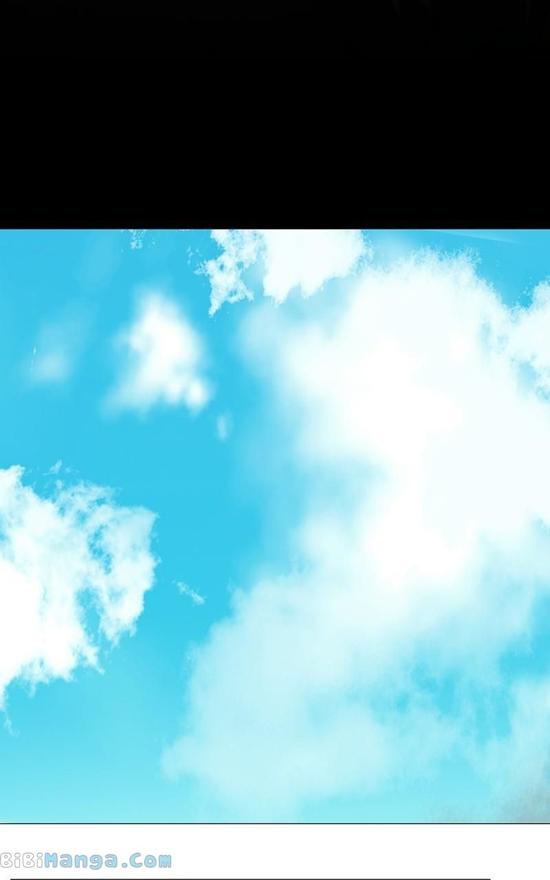 Real World Mobile chapter 11 page 54