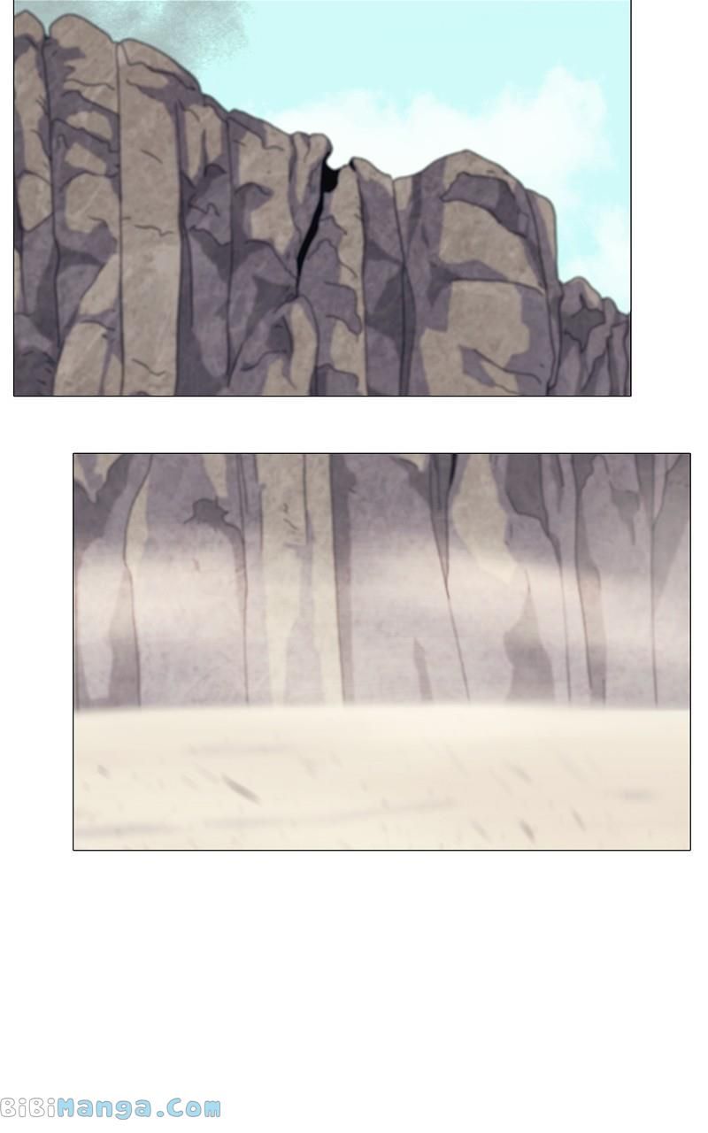 Real World Mobile chapter 11 page 55