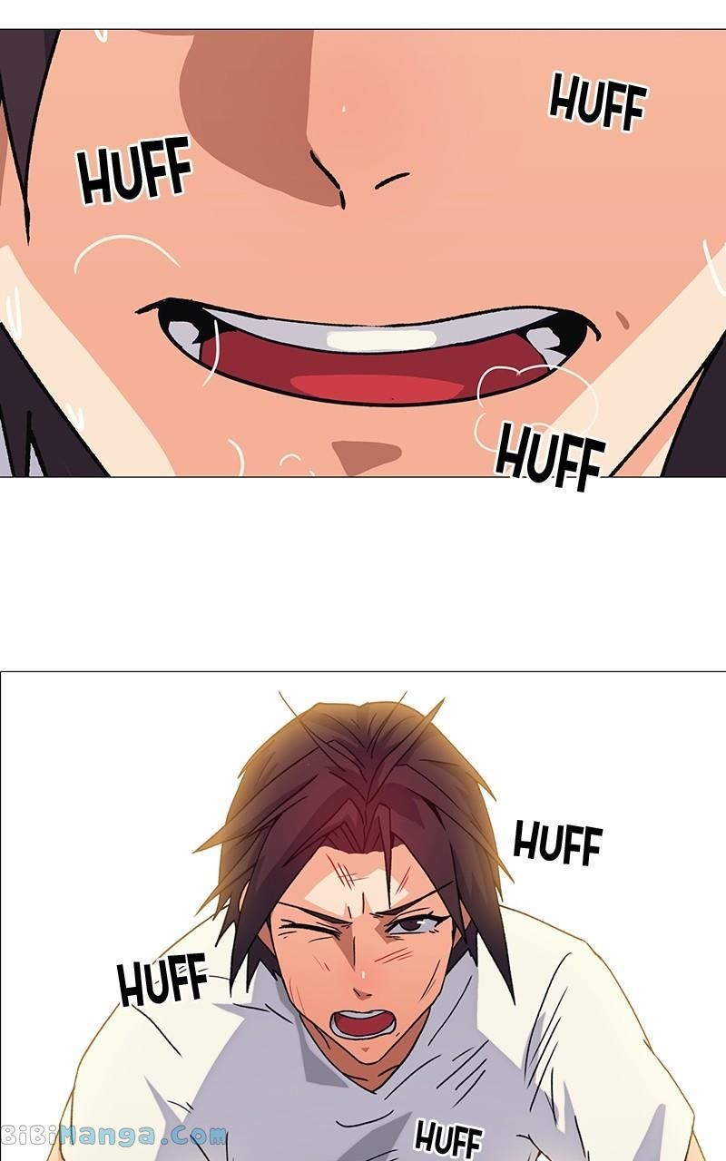 Real World Mobile chapter 11 page 56