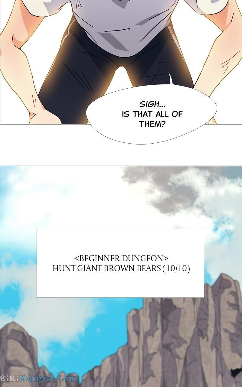 Real World Mobile chapter 11 page 57