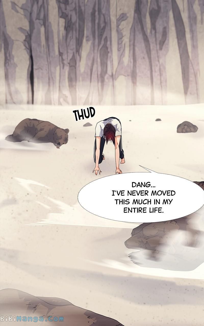 Real World Mobile chapter 11 page 58