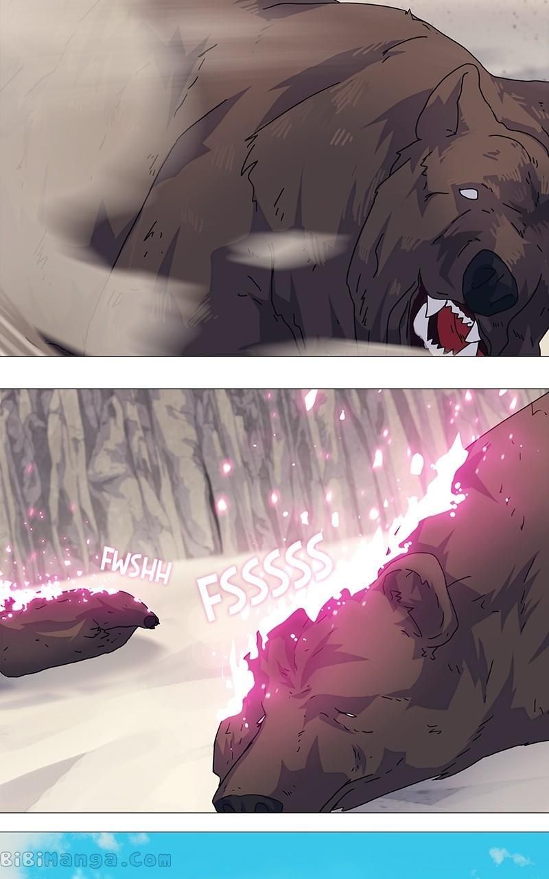 Real World Mobile chapter 11 page 59