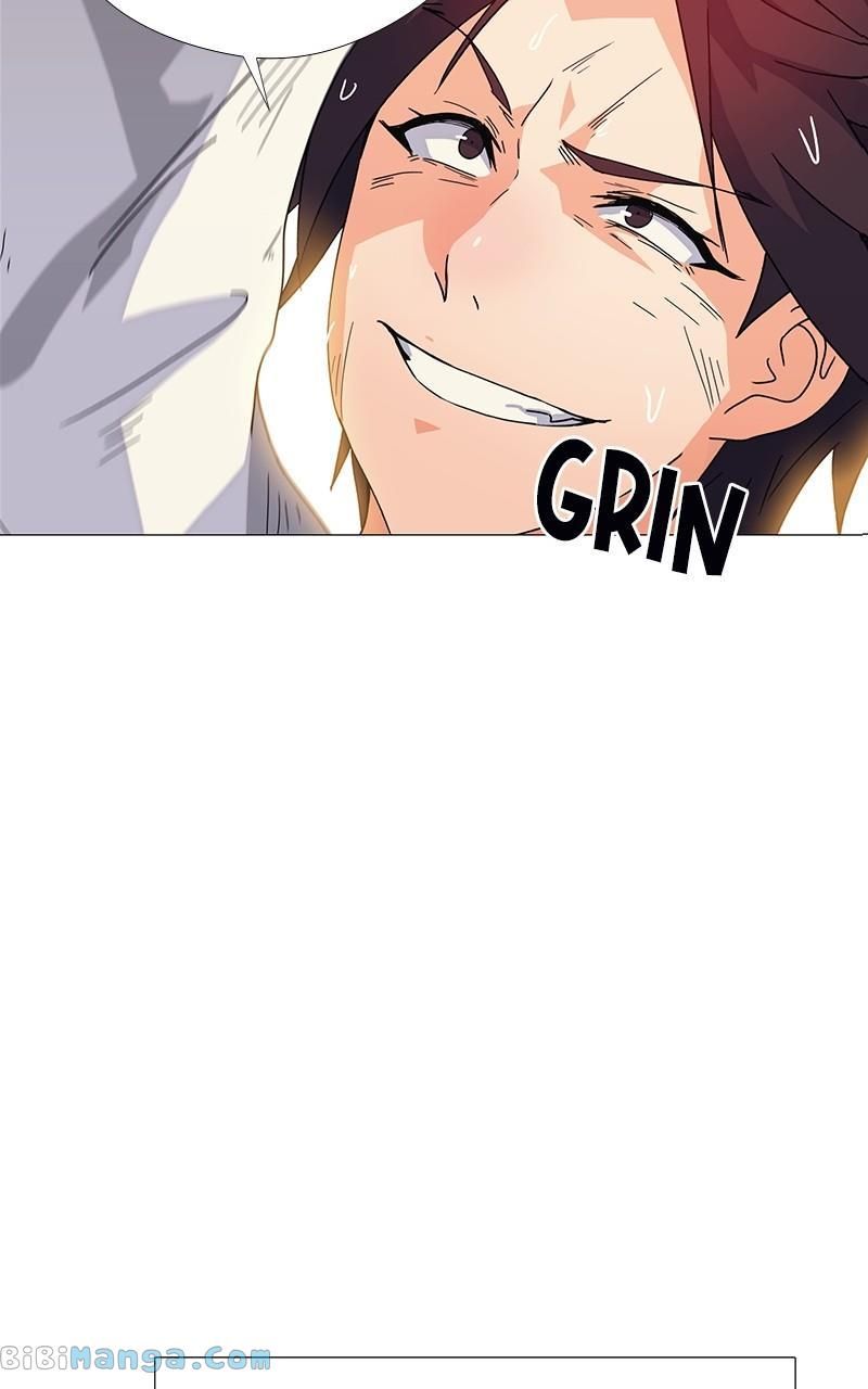 Real World Mobile chapter 11 page 6