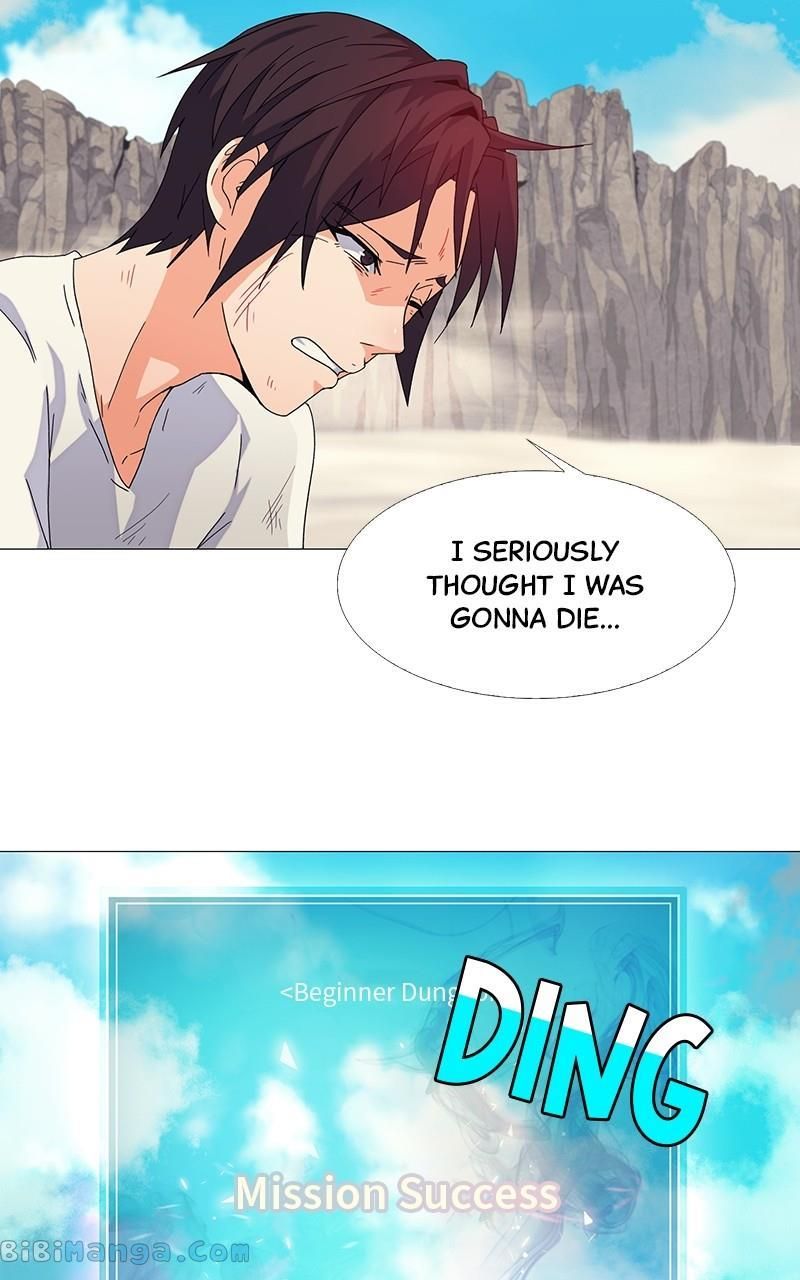 Real World Mobile chapter 11 page 60