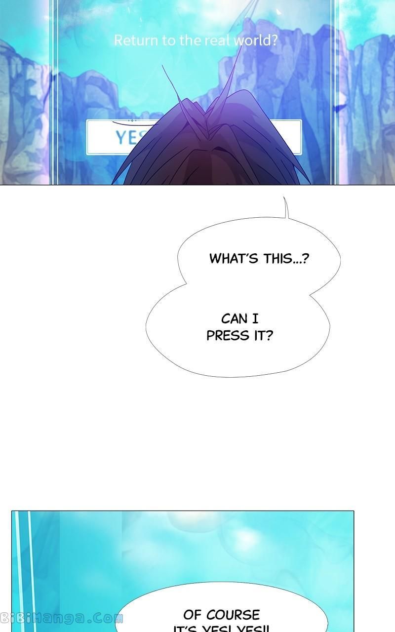 Real World Mobile chapter 11 page 61