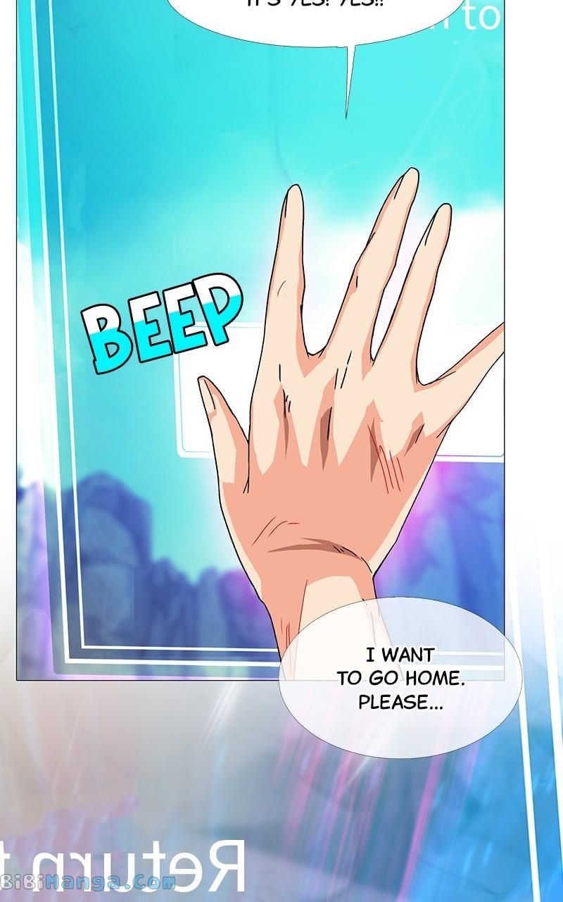 Real World Mobile chapter 11 page 62